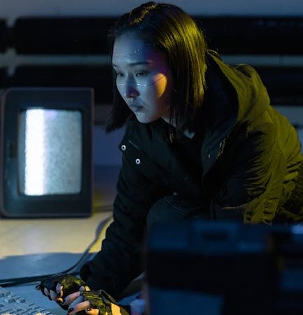 Benefits and Features of Dedicated 4G Proxy Services in UK