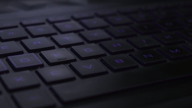 LTE Proxy US IP Pricing Guide