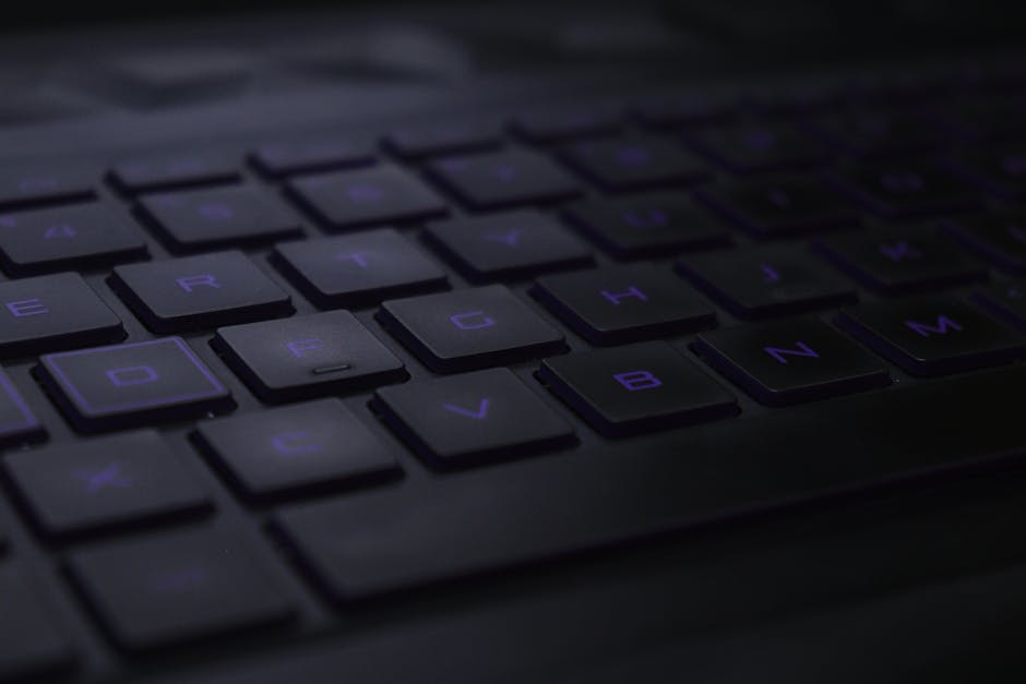 LTE Proxy US IP Pricing Guide