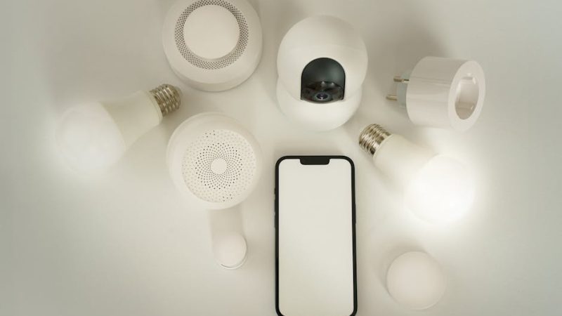 Cost of Rotating Mobile Proxies