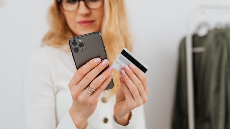 Benefits and Applications of Mobile Proxies in Germany