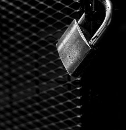 Benefits of Using Low Latency 4G Proxy in Spain