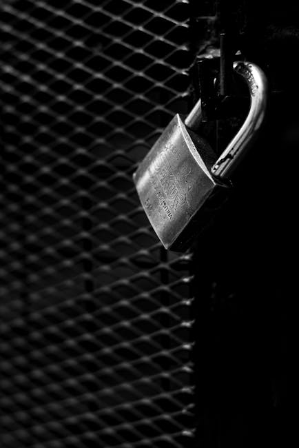 Benefits of Using Low Latency 4G Proxy in Spain