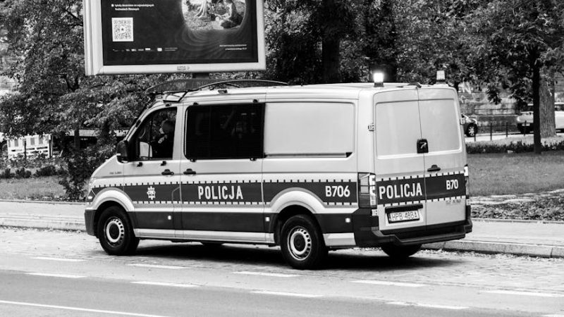 Mobile Proxy HTTP(S) Support Guide