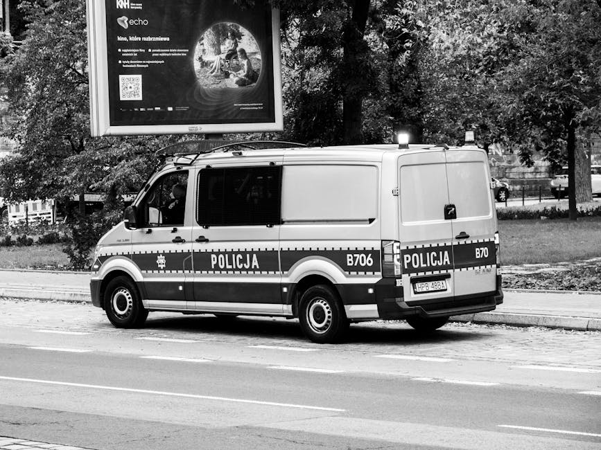 Mobile Proxy HTTP(S) Support Guide