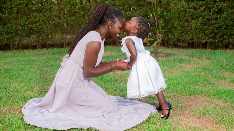 Benefits of Using Cheap 5G Proxy in United Arab Emirates