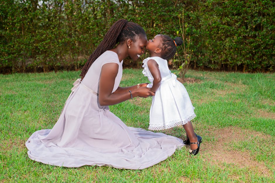 Benefits of Using Cheap 5G Proxy in United Arab Emirates