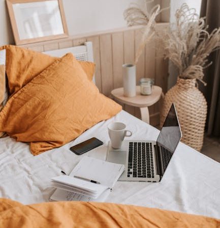 Benefits of LTE Proxies for Instagram in APAC Region