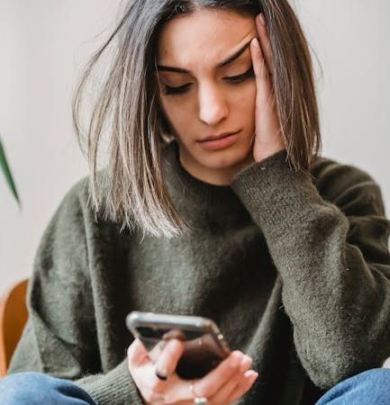 Benefits and Uses of Residential Mobile Proxy SOCKS5