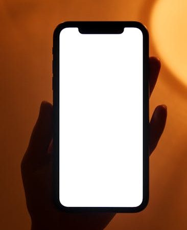 Benefits and Applications of Private Mobile Proxies in Brazil