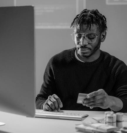 Installing LTE Proxies on Private Devices Guide