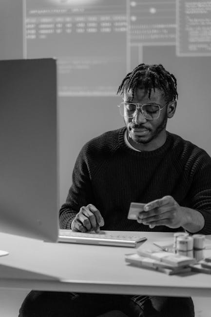 Installing LTE Proxies on Private Devices Guide