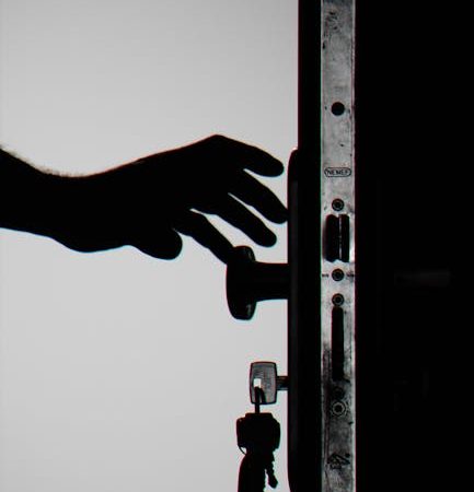 Benefits and Factors to Consider When Buying Rotating Mobile Proxy SOCKS5 Proxies