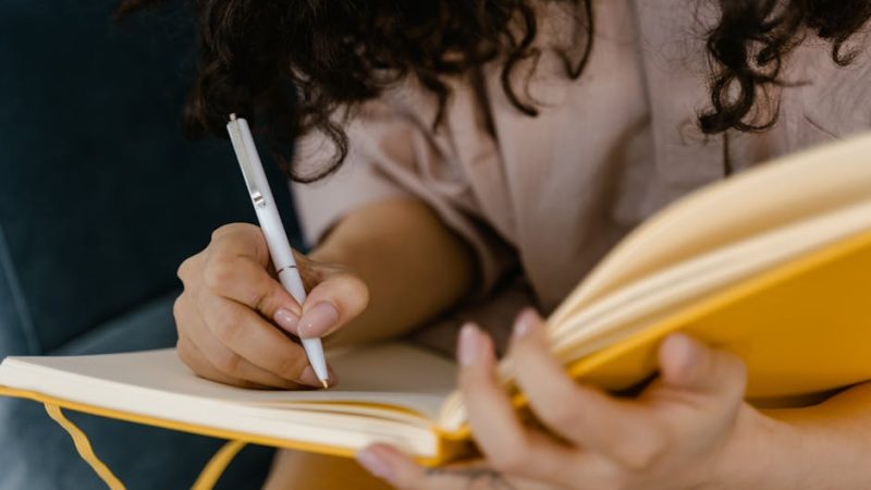 Benefits and Operational Aspects of Unlimited Mobile Proxy APAC IPs Service