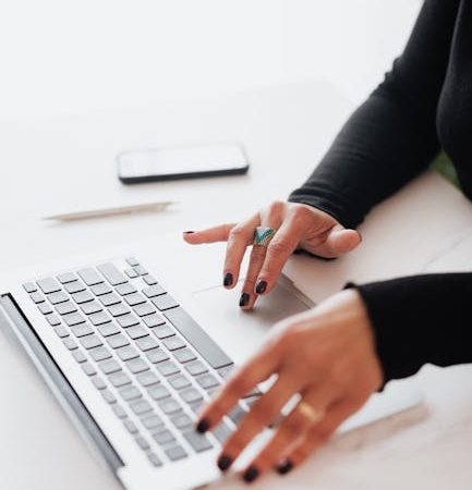 Benefits of Paid Mobile Proxy EU IPs for Business Expansion