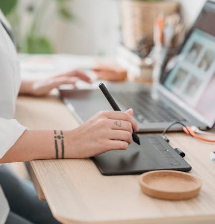 Top Rotating Mobile Proxy Dedicated SIM Solutions