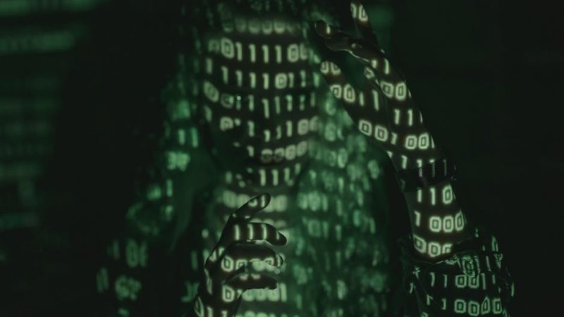 5G Proxy IP Rotation Benefits and Installation Guide