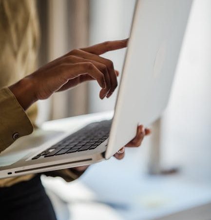 Benefits of Using High Speed 5G Proxies with Unlimited Bandwidth