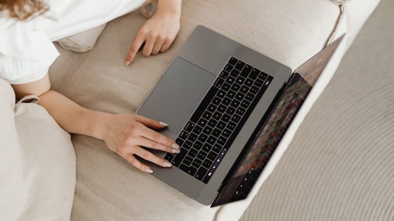 Benefits of Using Unlimited 5G Proxies