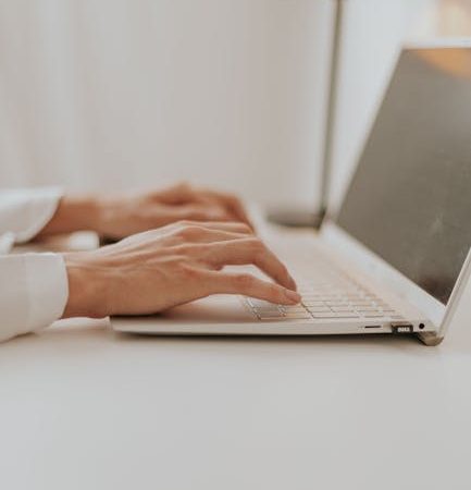 5G Proxies Dashboard Revolutionizing Proxy Services in the 5G Era