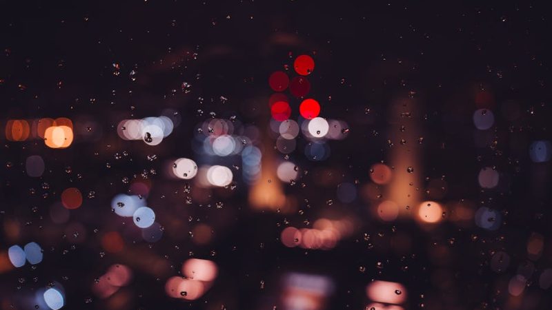 Benefits of Dedicated Mobile Proxies for Web Scraping