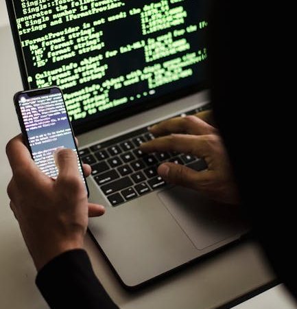 Rotating Mobile Proxy OpenVPN: A Robust and Secure Proxy Solution