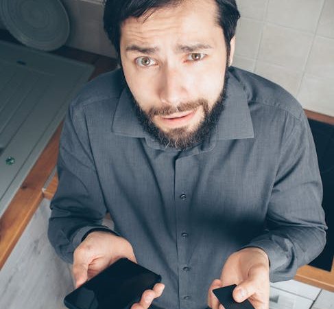 Benefits of Buying Mobile Proxies in India