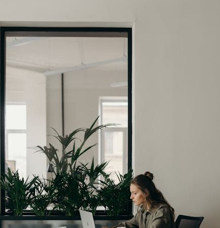 Signing up for 5G Proxy Service for Full Anonymity