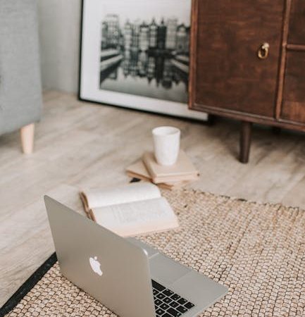 Residential Mobile Proxy City Targeting Benefits and Applications