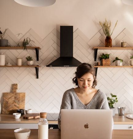 Renting 4G Proxy in Austria Guide and Benefits