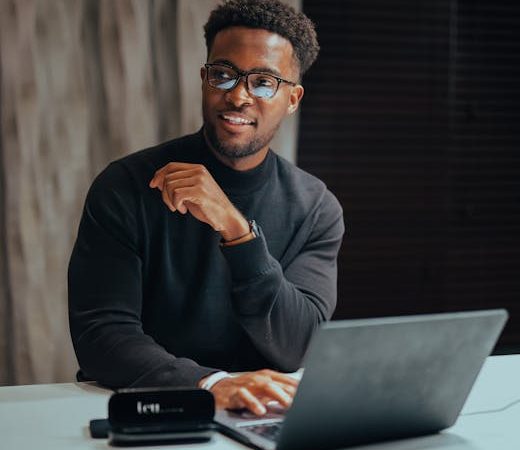 Benefits of Subscribing to 5G Proxies with API Access