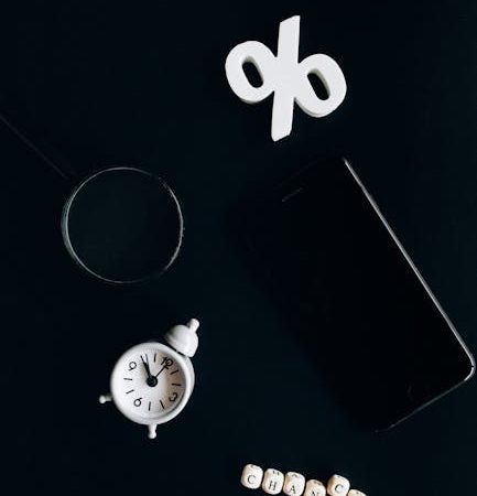 Best 4G Proxy Services in Canada