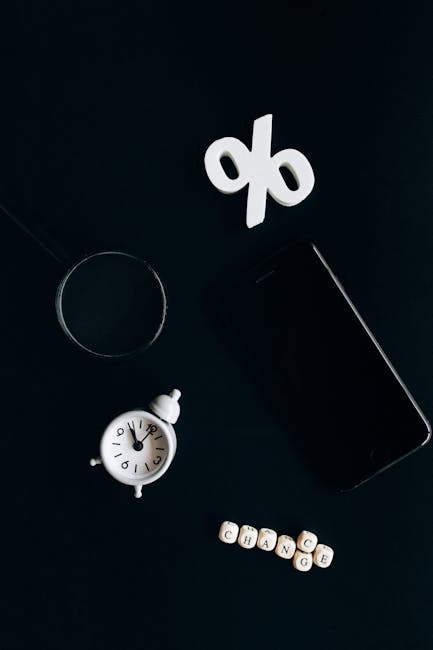 Best 4G Proxy Services in Canada