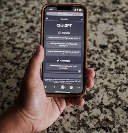 Benefits of Using 5G Proxy for Data Collection and Scraping