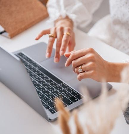 How to Buy Cheap Mobile Proxies for LinkedIn Automation and Scraping