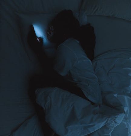 Enterprise High Speed Mobile Proxy Full Anonymity Benefits and Applications