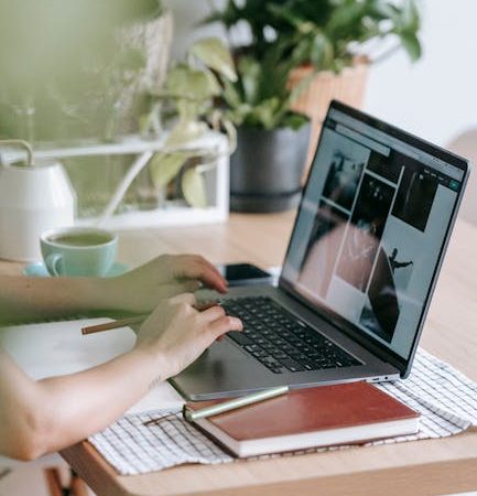 Pro LTE Proxies in France Benefits Types and Providers Explained