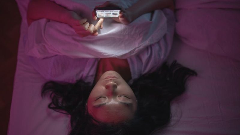 Enterprise 5G Proxies Revolutionizing Price Monitoring