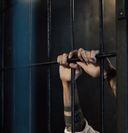 Benefits of Using Residential Mobile Proxy for Travel Sites