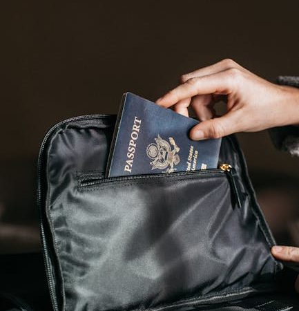 Stable Mobile Proxies in Japan for Reliable Online Activities