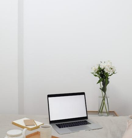 Cost of Private Mobile Proxy Rotating IPs