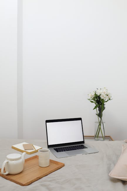 Cost of Private Mobile Proxy Rotating IPs