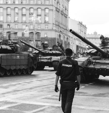 Signup LTE Proxies in Canada Guide and Benefits