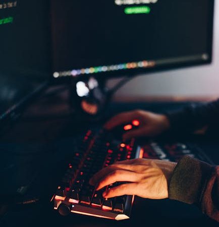 Private Mobile Proxies in Netherlands Benefits and Signup Guide