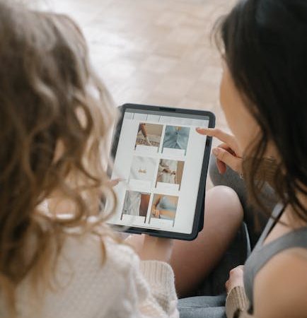 Benefits and Applications of Mobile Proxy APAC IPs