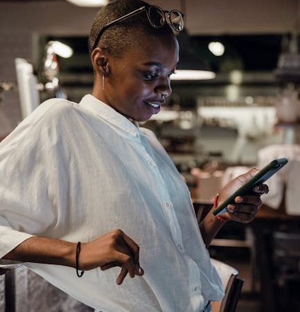 Mobile Proxies in France Benefits Types and Applications