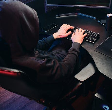 Benefits of Using Dedicated Mobile Proxies in India