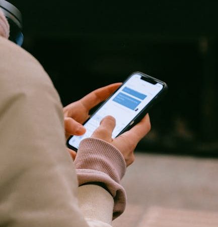 Benefits of Using Discount Paid Mobile Proxy HTTP Proxy