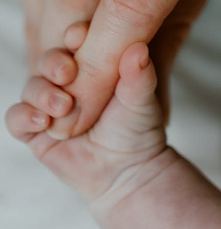 Paid Mobile Proxy in Germany Benefits Pricing and Applications