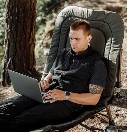 Benefits and Applications of Low Latency 4G Proxies